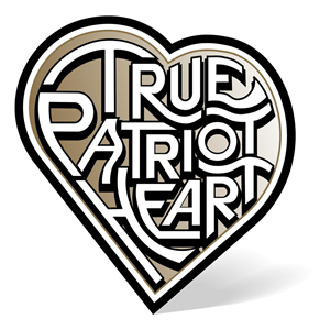 Logo Design by piersols for this project | Design: #2989793