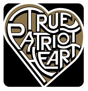 Logo Design by piersols for this project | Design: #2989795