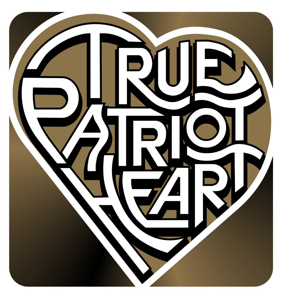 Design de Logo par piersols pour ce projet | Design #2989796