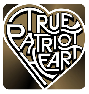 Logo Design by piersols for this project | Design: #2989796