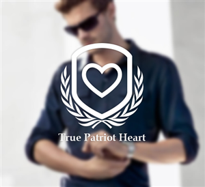 Logo Design by _marx