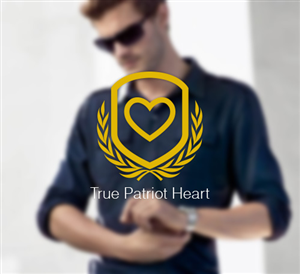 Logo-Design von _marx für dieses Projekt | Design: #2896498