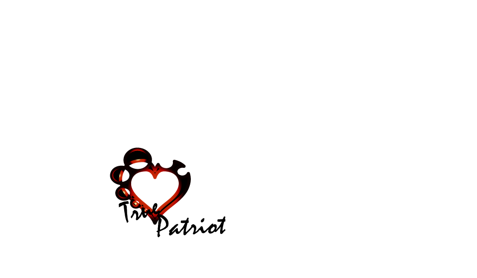 Design de Logo par Lichtlein pour ce projet | Design #2879279