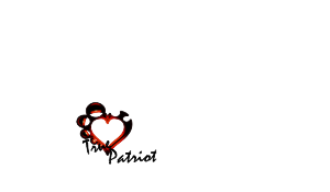 Logo Design by Lichtlein