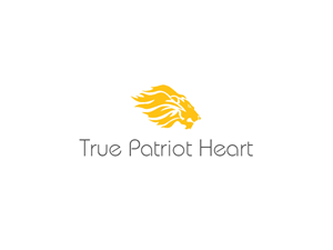Logo-Design von Signature für dieses Projekt | Design: #2977895