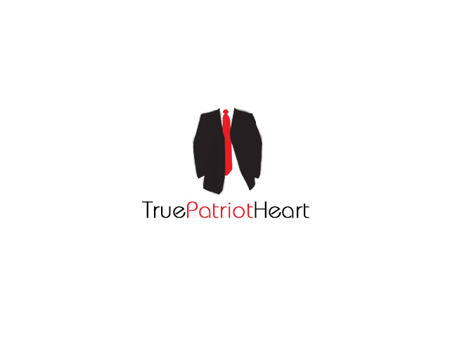 Logo-Design von Signature für dieses Projekt | Design #2977904