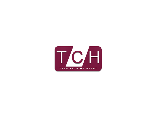 Diseño de Logo por Signature para este proyecto | Diseño #2977912