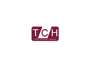 Diseño de Logo por Signature para este proyecto | Diseño: #2977912
