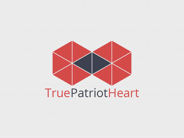 Diseño de Logo por Signature para este proyecto | Diseño #2977914