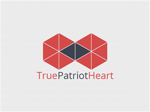 Diseño de Logo por Signature para este proyecto | Diseño: #2977914