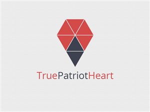 Diseño de Logo por Signature para este proyecto | Diseño: #2977918