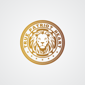 Design de Logo par JL 2 pour ce projet | Design #3001660