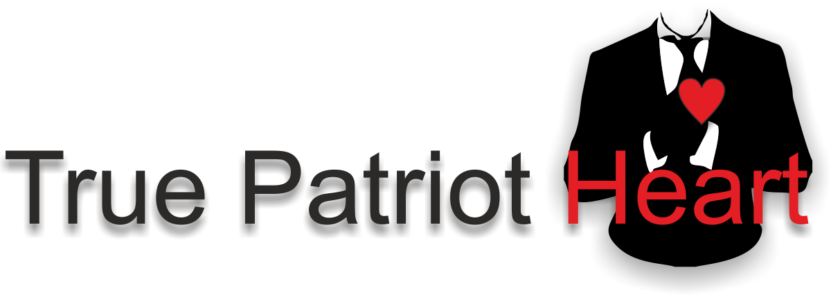 Logo-Design von DeviantOryx für dieses Projekt | Design #2896199