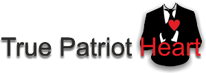 Logo Design by DeviantOryx