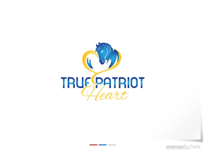 Logo-Design von Marius Fechete für dieses Projekt | Design: #2899300