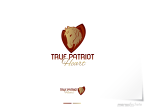 Logo Design by Marius Fechete