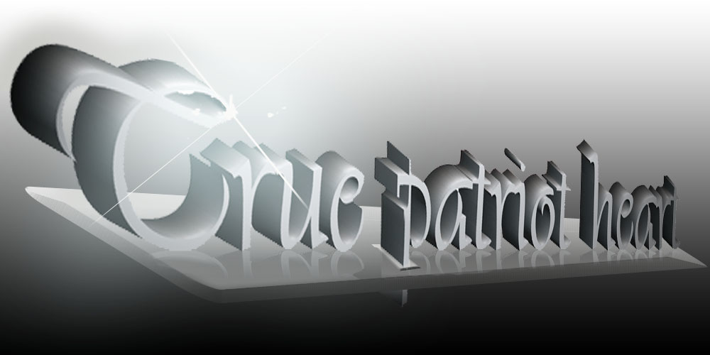Logo Design by Utamy for this project | Design #2873979