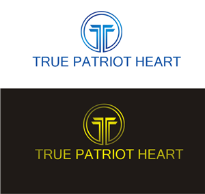 Logo Design by J 4 V4
