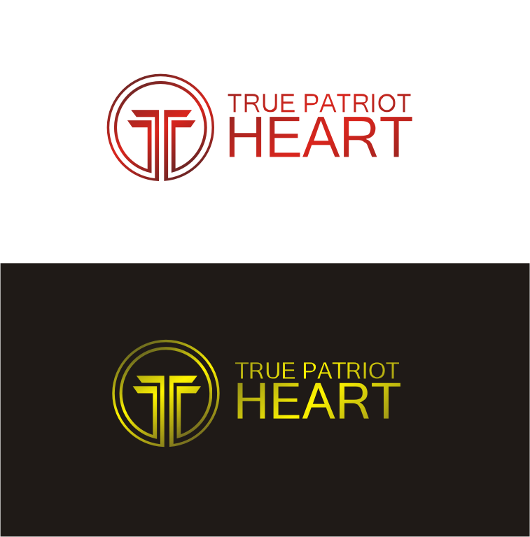 Logo Design by J 4 V4 for this project | Design #2869881