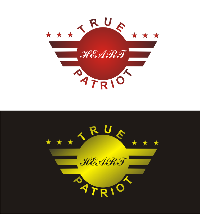 Design de Logo par J 4 V4 pour ce projet | Design #2869882