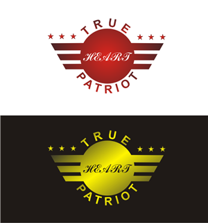 Diseño de Logo por J 4 V4 para este proyecto | Diseño: #2869882
