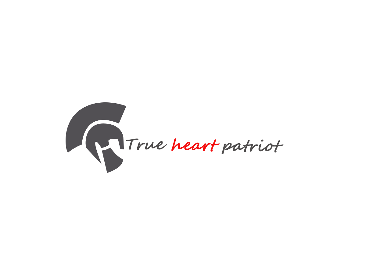 Design de Logo par fidan.metushi1 pour ce projet | Design #2866474