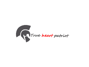 Logo Design by fidan.metushi1