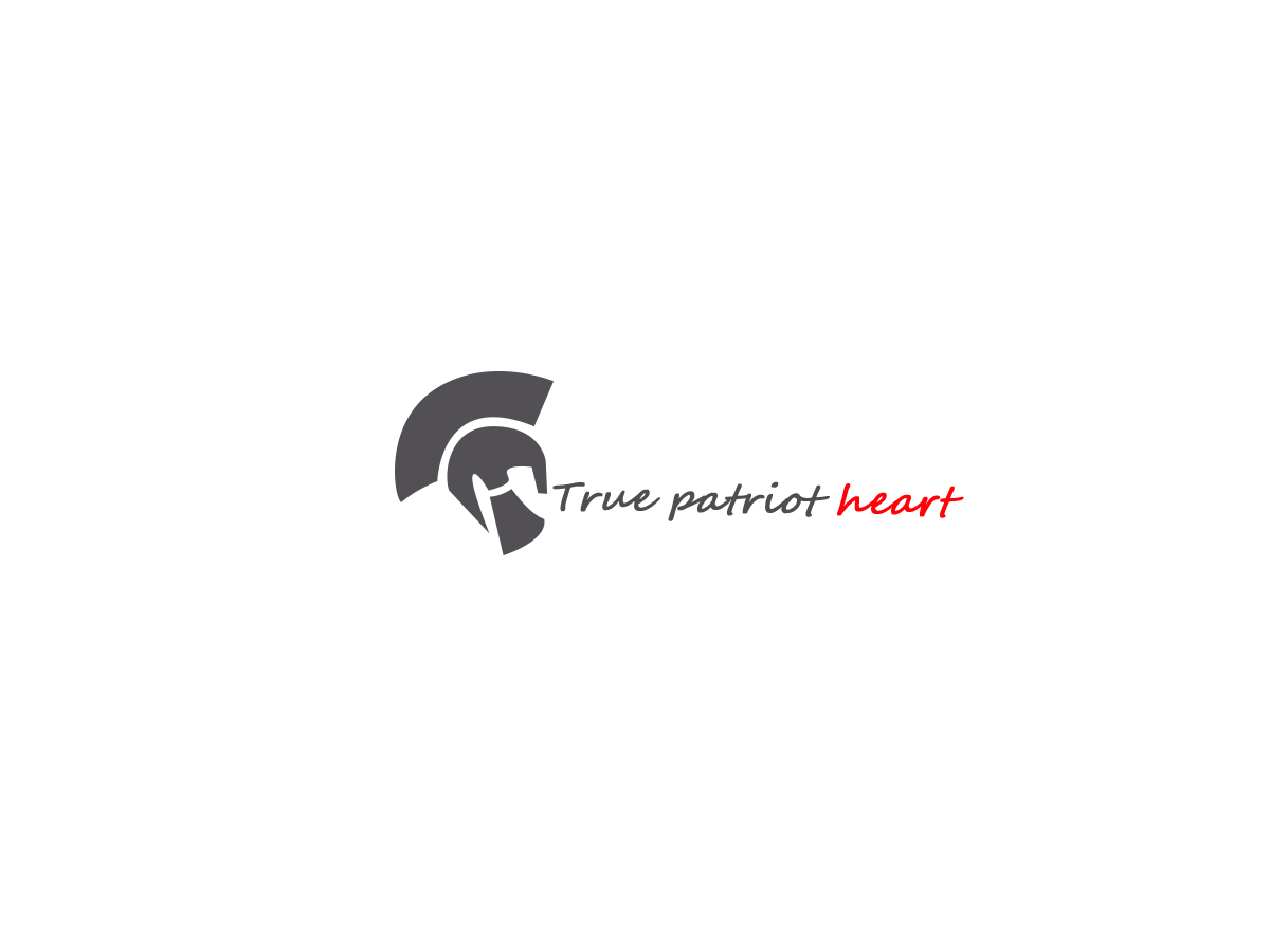 Diseño de Logo por fidan.metushi1 para este proyecto | Diseño #2867408