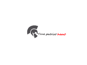 Diseño de Logo por fidan.metushi1 para este proyecto | Diseño: #2867408