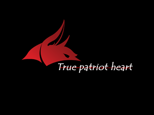 Logo Design by Edvin Sadiku