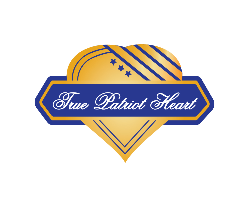 Logo Design by SHRAVAN D.S for this project | Design #2899640