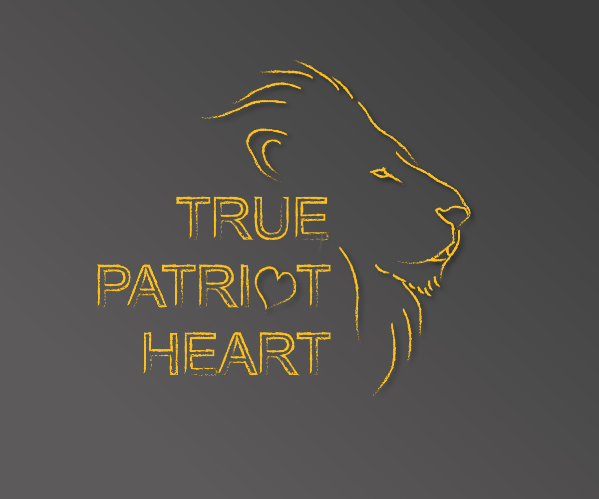 Logo-Design von Jef Van Dyck für dieses Projekt | Design #2897235