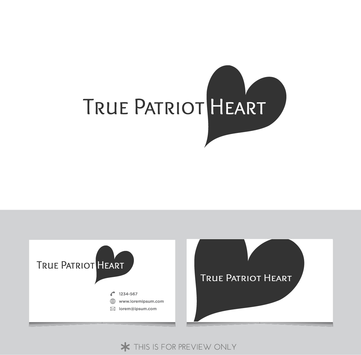 Logo-Design von Pixel Story für dieses Projekt | Design #2900945