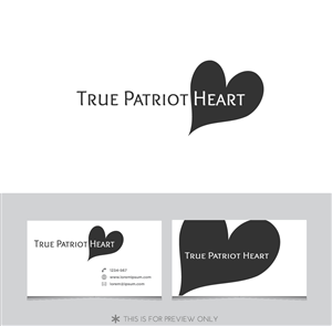 Logo-Design von Pixel Story für dieses Projekt | Design: #2900945