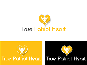 Logo Design by Jagannath
