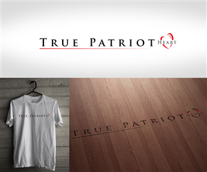 Logo Design by ochaTheAngel