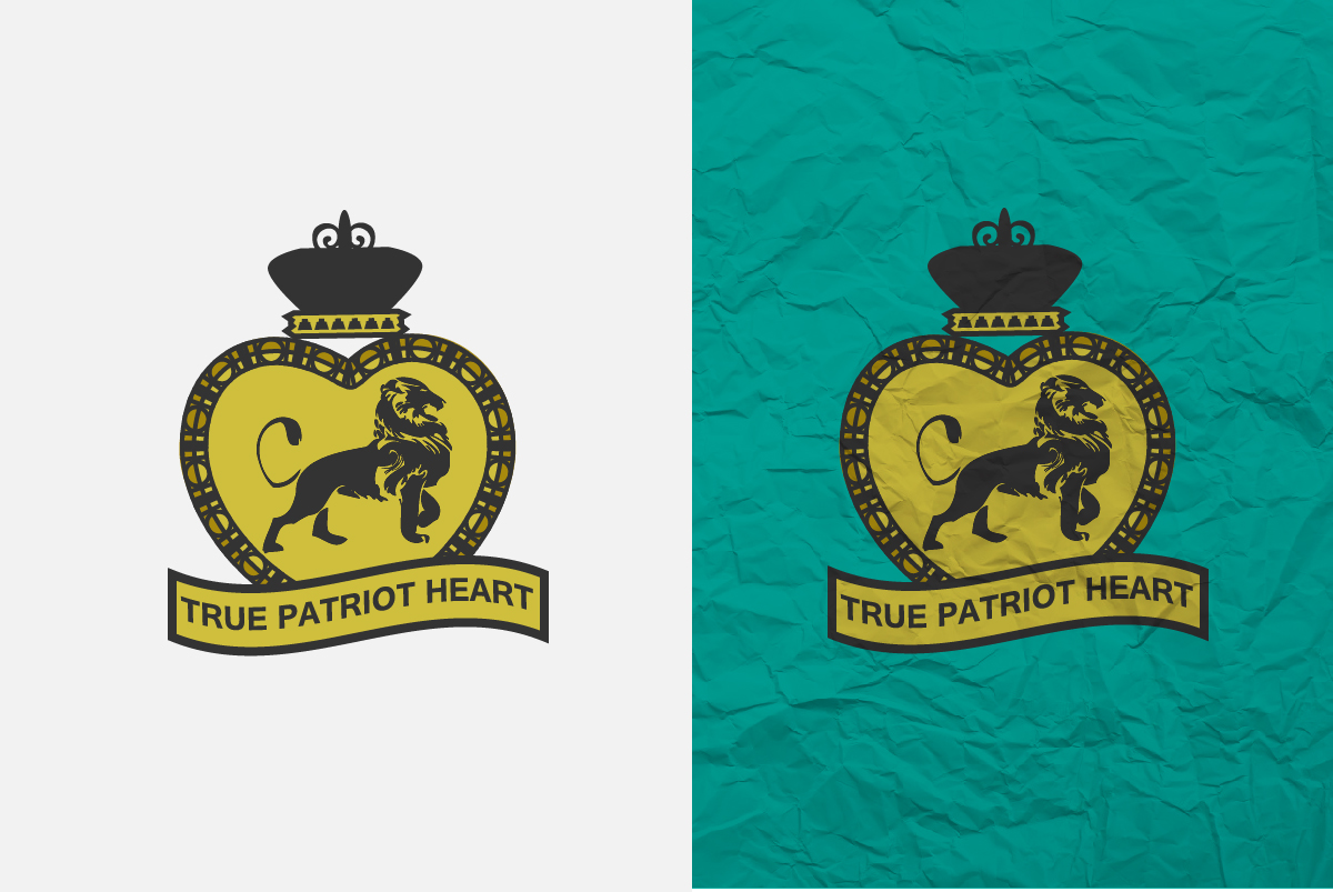 Logo-Design von 777 Design für dieses Projekt | Design #2988356