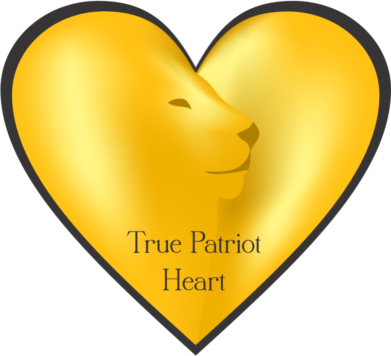 Logo Design by Marilena for this project | Design #2898771