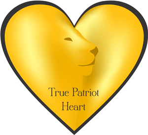 Logo Design by Marilena