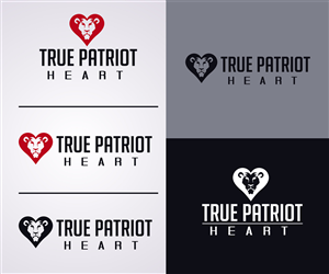 Logo Design by Cia
