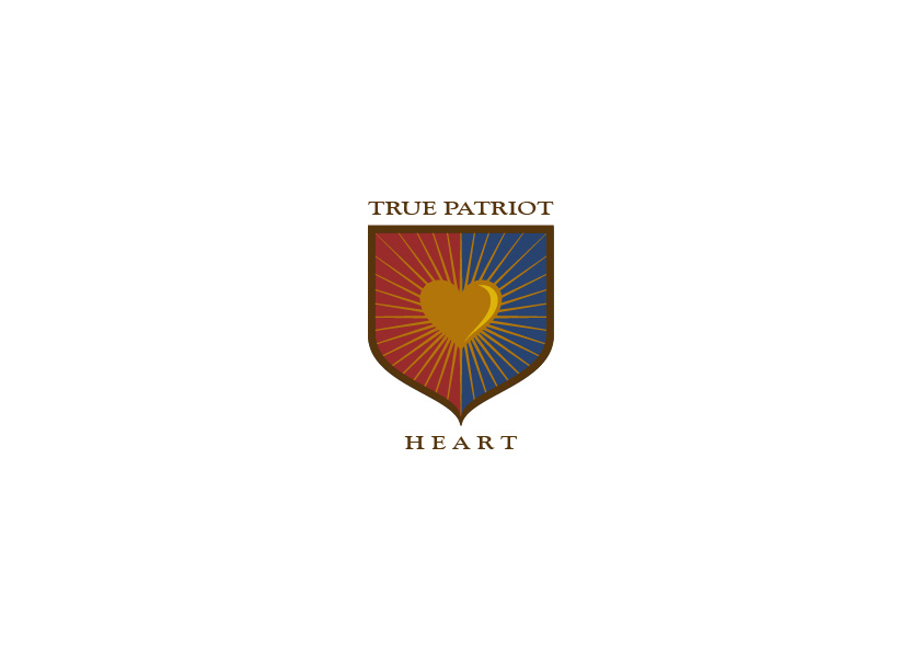 Logo Design by ~idiaz~ for this project | Design #2927781