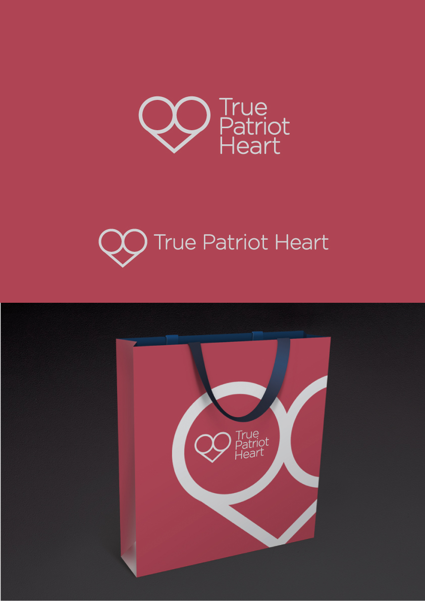 Logo-Design von dukedesign für dieses Projekt | Design #2872615