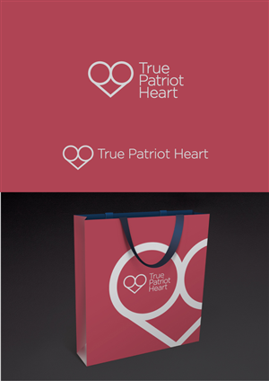 Logo-Design von dukedesign für dieses Projekt | Design: #2872615