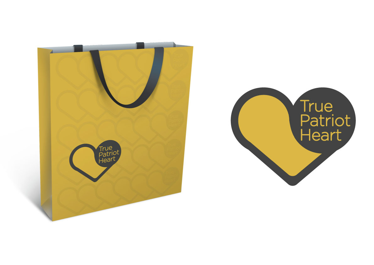 Diseño de Logo por dukedesign para este proyecto | Diseño #2897555