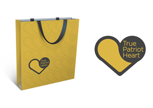 Logo Design by dukedesign for this project | Design: #2897555