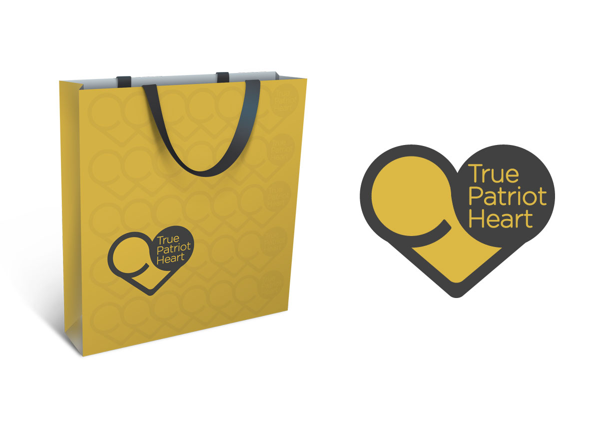 Logo Design by dukedesign for this project | Design #2897567