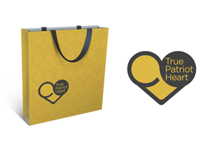 Logo Design by dukedesign for this project | Design: #2897567