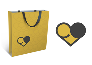 Logo Design by dukedesign for this project | Design: #2955466