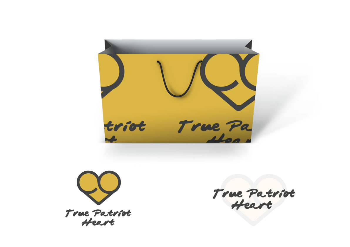 Design de Logo par dukedesign pour ce projet | Design #2955828