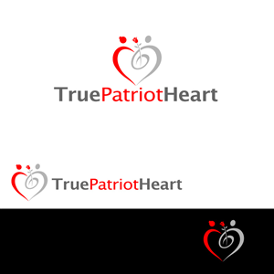 Logo Design by instudio for this project | Design: #2896281